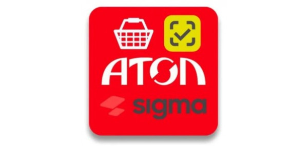 Лицензия Sigma 1 год Старт
