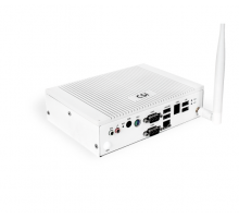 Системный блок CSI POS, J1900, Wi-Fi