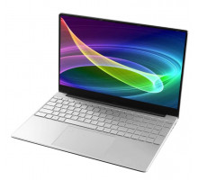 Ноутбук Intel J4125, SSD: 1Т