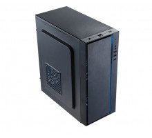 Компьютер офисный CT291