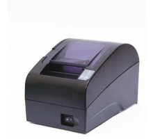 АТОЛ FPrint-22ПТК (Платформа 2.5)