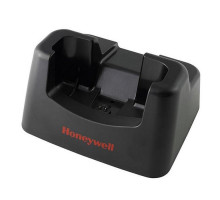 Кредл для ТСД Honeywell EDA50K