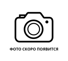 Лицензия АТОЛ Connect. ИТС на 1 год