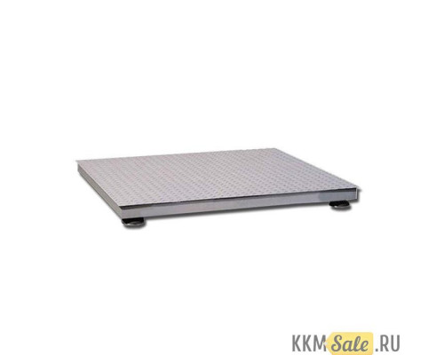 Весы платформенные ProMAS PM4PE-1 (1200х1200)