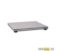 Весы платформенные ProMAS PM4PE-1.5 (1000х1200)