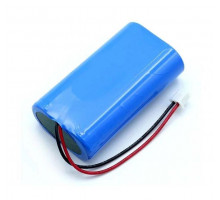 Аккумулятор для АТОЛ 11Ф ICR 18500 2S1P, арт. 61557