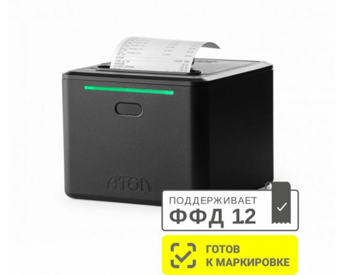 АТОЛ 22 v2 Ф (без ФН)