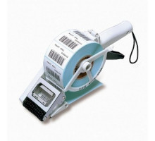 Аппликатор-пистолет TOWA APN 65-60/APN-60