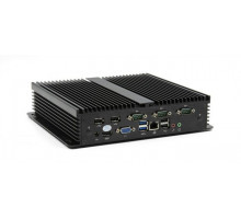 POS компьютер АТОЛ NFD50 PRO (J6412, 8/120Gb, WinIoT)