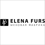elena.png (4 KB)