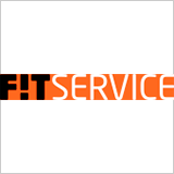 fit-logo.png (5 KB)