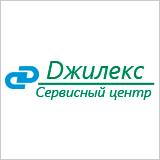 logo-(1).png (5 KB)