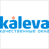 logotip.png (8 KB)