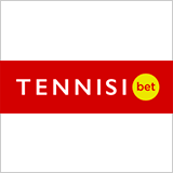 top_tennisi_bet2.png (4 KB)
