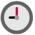 Стандарт